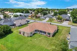 20220 Melville St, Orlando, FL 32833 - Photo 26