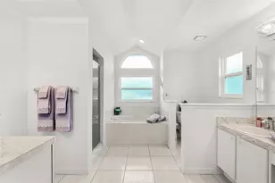 20220 Melville St, Orlando, FL 32833 - Photo 12