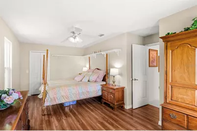 20220 Melville Street, Orlando, FL 32833 - Photo 22