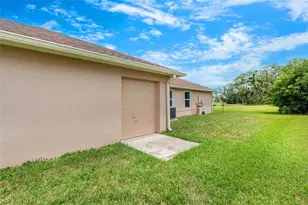 20220 Melville St, Orlando, FL 32833 - Photo 34