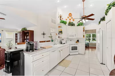20220 Melville Street, Orlando, FL 32833 - Photo 6