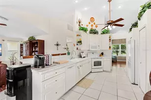 20220 Melville St, Orlando, FL 32833 - Photo 6