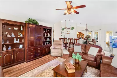 20220 Melville Street, Orlando, FL 32833 - Photo 18