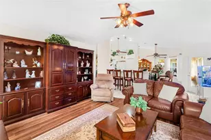 20220 Melville St, Orlando, FL 32833 - Photo 18