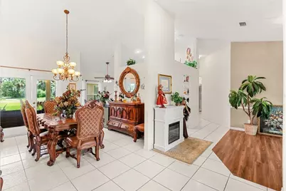 20220 Melville Street, Orlando, FL 32833 - Photo 14
