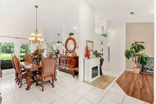 20220 Melville St, Orlando, FL 32833 - Photo 14