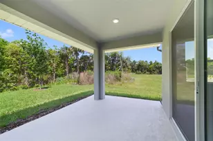 5260 Sparrow Tree Pt, Sanford, FL 32773 - Photo 26