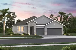 5260 Sparrow Tree Pt, Sanford, FL 32773 - Photo 28