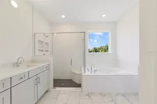 5260 Sparrow Tree Pt, Sanford, FL 32773 - Photo 18