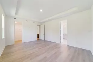 5260 Sparrow Tree Pt, Sanford, FL 32773 - Photo 16