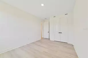 5260 Sparrow Tree Pt, Sanford, FL 32773 - Photo 22
