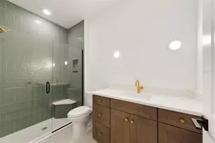 5260 Sparrow Tree Pt, Sanford, FL 32773 - Photo 8