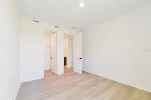 5260 Sparrow Tree Pt, Sanford, FL 32773 - Photo 20