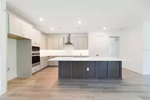 5260 Sparrow Tree Pt, Sanford, FL 32773 - Photo 2