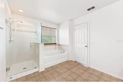 1681 Strathmore Circle, Mount Dora, FL 32757 - Photo 22