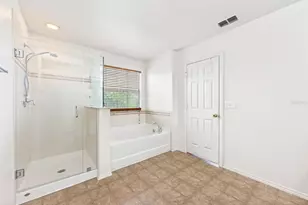 1681 Strathmore Cir, Mount Dora, FL 32757 - Photo 22