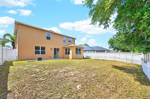 1681 Strathmore Cir, Mount Dora, FL 32757 - Photo 28