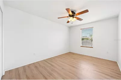 1681 Strathmore Circle, Mount Dora, FL 32757 - Photo 26