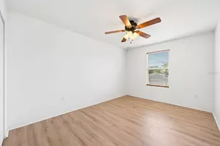 1681 Strathmore Cir, Mount Dora, FL 32757 - Photo 26