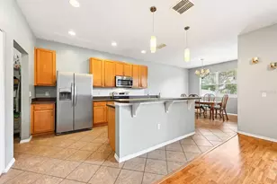 1681 Strathmore Cir, Mount Dora, FL 32757 - Photo 14