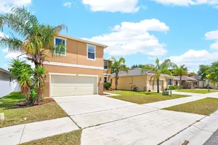 1681 Strathmore Cir, Mount Dora, FL 32757 - Photo 36
