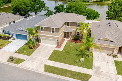 1681 Strathmore Circle, Mount Dora, FL 32757 - Photo 44