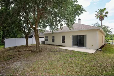 5317 Florence Harbor Drive, Orlando, FL 32829 - Photo 34