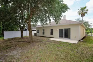 5317 Florence Harbor Dr, Orlando, FL 32829 - Photo 34
