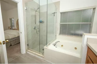 5317 Florence Harbor Drive, Orlando, FL 32829 - Photo 26
