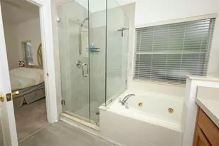5317 Florence Harbor Dr, Orlando, FL 32829 - Photo 26