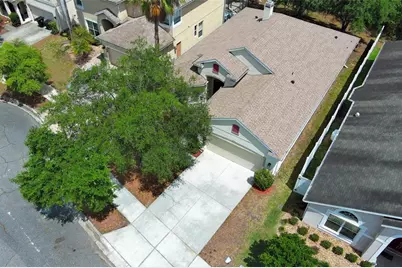 5317 Florence Harbor Drive, Orlando, FL 32829 - Photo 40