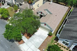 5317 Florence Harbor Dr, Orlando, FL 32829 - Photo 40