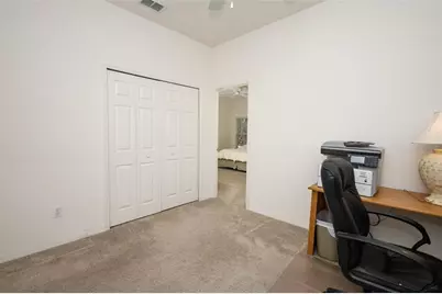 5317 Florence Harbor Drive, Orlando, FL 32829 - Photo 28