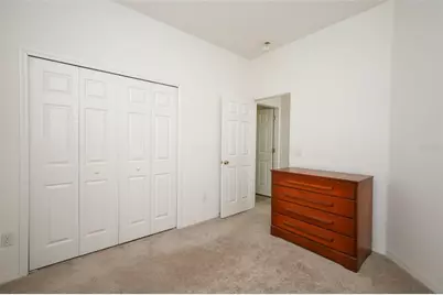 5317 Florence Harbor Drive, Orlando, FL 32829 - Photo 32