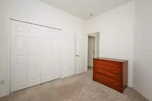 5317 Florence Harbor Dr, Orlando, FL 32829 - Photo 32