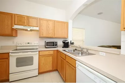 5317 Florence Harbor Drive, Orlando, FL 32829 - Photo 10