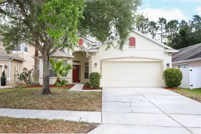 5317 Florence Harbor Drive, Orlando, FL 32829 - Photo 2