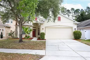 5317 Florence Harbor Dr, Orlando, FL 32829 - Photo 2
