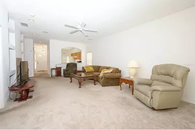 5317 Florence Harbor Drive, Orlando, FL 32829 - Photo 18