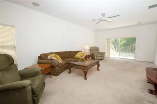 5317 Florence Harbor Dr, Orlando, FL 32829 - Photo 16