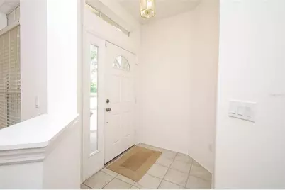 5317 Florence Harbor Drive, Orlando, FL 32829 - Photo 4