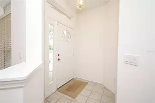 5317 Florence Harbor Dr, Orlando, FL 32829 - Photo 4