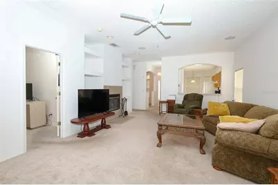 5317 Florence Harbor Drive, Orlando, FL 32829 - Photo 22