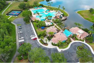 5317 Florence Harbor Drive, Orlando, FL 32829 - Photo 46