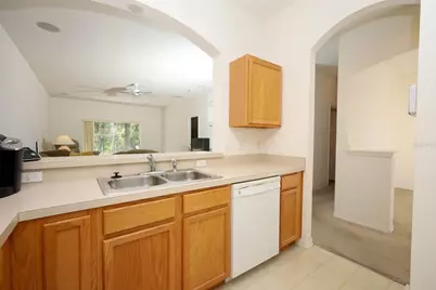 5317 Florence Harbor Drive, Orlando, FL 32829 - Photo 14