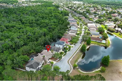 5317 Florence Harbor Drive, Orlando, FL 32829 - Photo 38