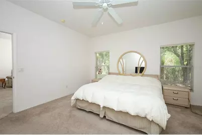 5317 Florence Harbor Drive, Orlando, FL 32829 - Photo 24