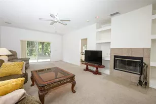 5317 Florence Harbor Dr, Orlando, FL 32829 - Photo 20