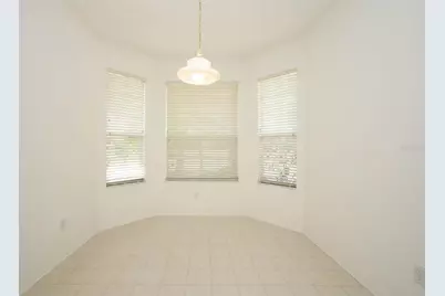 5317 Florence Harbor Drive, Orlando, FL 32829 - Photo 12