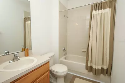 5317 Florence Harbor Drive, Orlando, FL 32829 - Photo 30